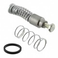 8PA58 - REPLACEMENT PLUNGER LIMITER SW