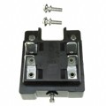 LSZ3A - SWITCH LIMIT CONTACT BLOCK