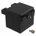 LSZ3K - SWITCH LIMIT CONTACT BLOCK