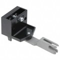 GKZ59 - GKZ KEYS SPRING-LOADED