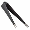 15PA32 - SWITCH HDWR EXTRACTOR TOOL
