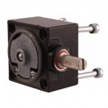 LSZ1S - REPLACEMENT OPERATING HEAD