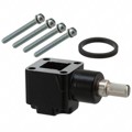 9PA16 - OPERATING HEAD SIDE ROTARY