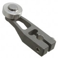 LS2Z51B - ROLLER STANDARD STAINLESS STEEL