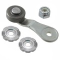 6PA6-OP - SWITCH ACCESORY