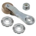 6PA5-EX - BRONZE ROLLER