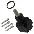 9PA74 - SWITCH HEAD ASSY FOR 201LS56