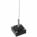 LSZ1KHA - SWITCH 5.5 IN HEAD ASSEMBLY