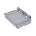 2H20 - SWITCH GUARD ASSEMBLY SERIES 2