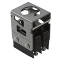 2D2 - SWITCH MODULE SPDTX2 MOM