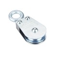 IE110-PCPI - CORNER PULLY INSIDE
