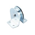 IE110-PCPO - CORNER PULLY OUTSIDE