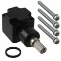 9PA68 - SWITCH ASSY LESS ROLLER LEVER