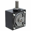 LSZ1M - LIMIT SWITCH HEAVY DUTY