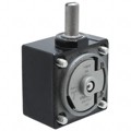 LSZ1P - LIMIT SWITCH HEAVY DUTY