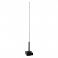 LSZ1JGM - SWITCH SPRING WIRE WOBBLE HEAD