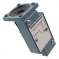 LSZ21A - LIMIT SWITCH HEAVY DUTY