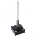 LSZ1JGN - LIMIT SWITCH HEAVY DUTY