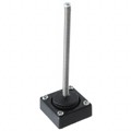 LSZ1KHC - LIMIT SWITCH HEAVY DUTY