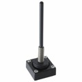 LSZ1JGA - LIMIT SWITCH HEAVY DUTY