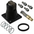 9PA33 - SW ROLLER PLUNGER AND BUSHING