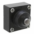 LSZ1C - SWITCH TOP PLUNGER OPER HEAD