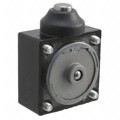 LSZ1E - SWITCH SIDE PLUNGER