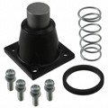 9PA32 - SW PLUNGER AND BUSHING ASSEMBLY