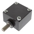 LSZ1N - LIMIT SWITCH HEAVY DUTY