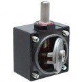 LSZ1UB - LIMIT SWITCH HEAVY DUTY