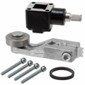 9PA15 - OPERATING HEAD SIDE ROTARY