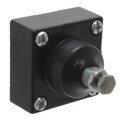 LSZ1V - SWITCH ADJ TOP PLUNGER
