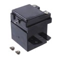 LSXZ3K - CONTACT BLOCK FOR BASIC SWITCH
