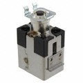 2C201 - SOCKET MOUNT HOUSING 2 LAMP