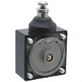LSZ1W - SWITCH ADJ SIDE PLUNGER