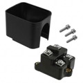 2MN1 - LIMIT SWITCH CONTACT BLOCK