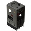 2D26 - SWITCH MODULE SPDTX2 ALT ACT