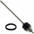 9PA58 - ACTUATOR FOR LIMIT SWITCH