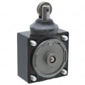 LSZ1F - SWITCH SIDE ROLLER PLUNGER ASSY