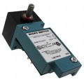 LSZ7R1A - SWITCH LIMIT PLUG IN UNIT HDLS
