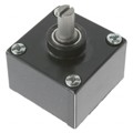 LSZ1B - LIMIT SWITCH TOP ROTATORY MOMENT