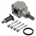 9PA15-4 - SW HEAD AND PLUNGER FOR 1LS1
