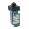 LSZ7C1A - SWITCH LIMIT PLUG IN UNIT HDLS