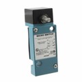 LSZ7A2B - SWITCH LIMIT PLUG IN UNIT HDLS