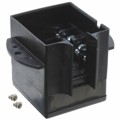 LSXZ3L - CONTACT BLOCK FOR BASIC SWITCH