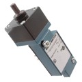 LSZ7B1A - SWITCH LIMIT PLUG IN UNIT HDLS