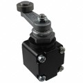 9PA14 - SW HEAD ASSY FOR 151ML1/51ML7