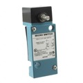 LSZ7L6C - SWITCH LIMIT PLUG IN UNIT HDLS