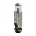 AT602N - LAMP NEON 110V 1.5MA FOR LB SER