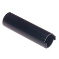 AT108 - WRENCH SOCKET FOR KB SERIES PB